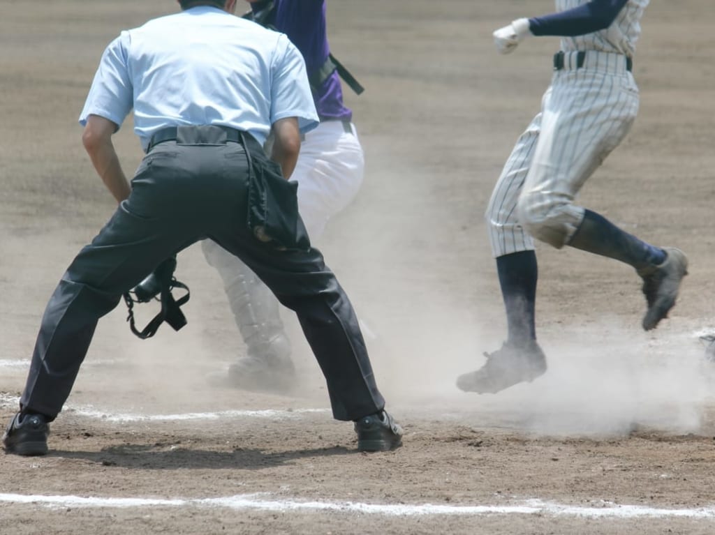 93甲子園