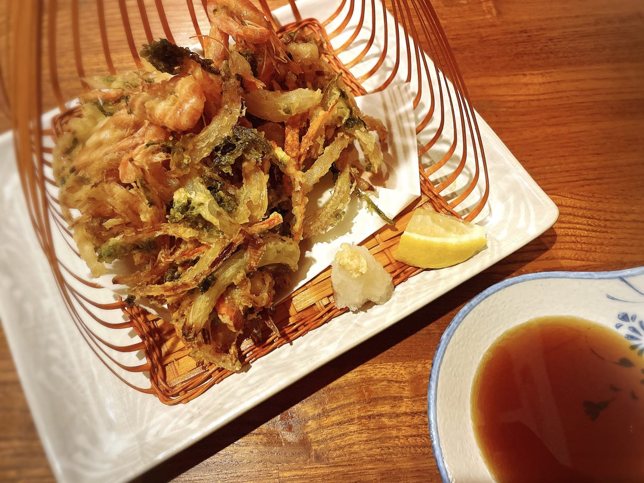 【うるま市】肉ばっか食べてないで魚食おうぜ！石川の「魚と魚の店 魚坊主」 | 号外NET 沖縄市・うるま市