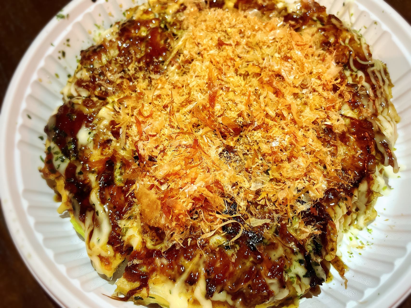 okonomiyaki-okinawa