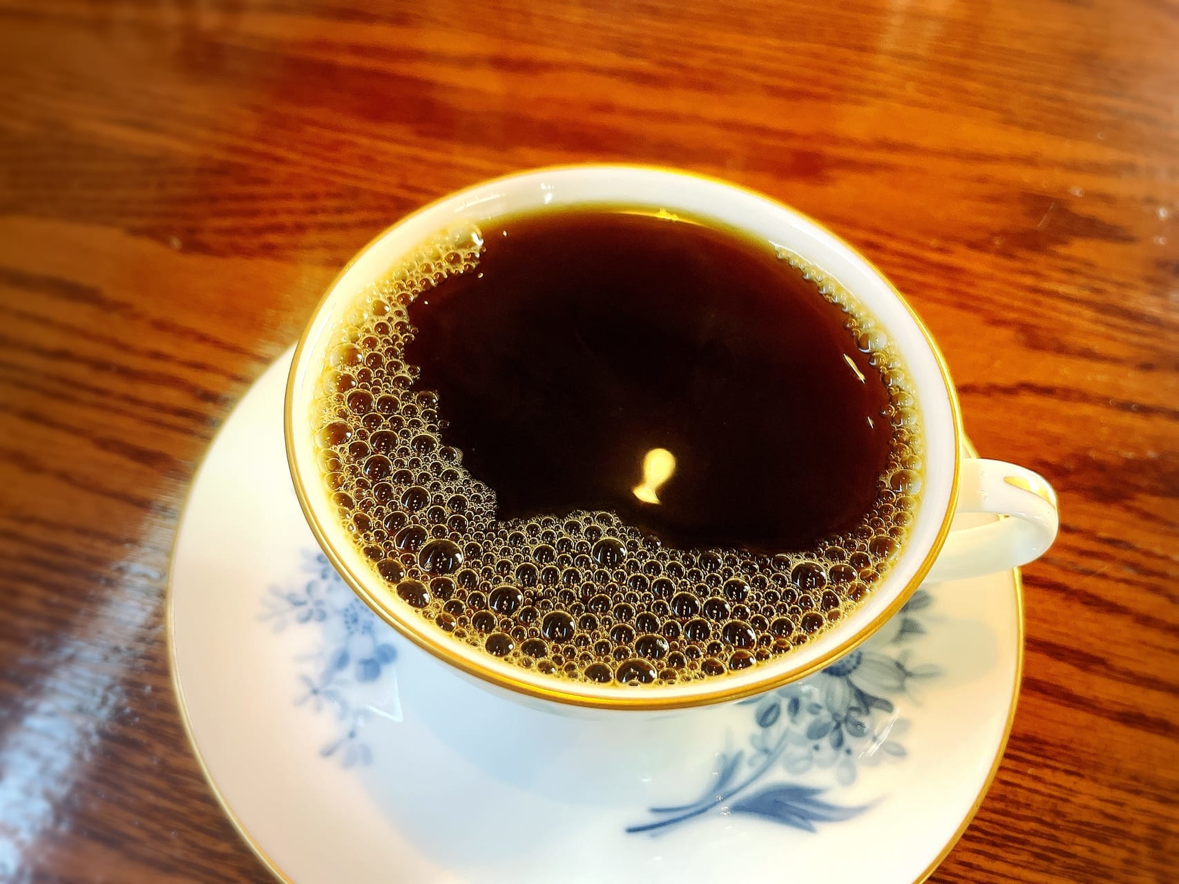 tettoh-coffee
