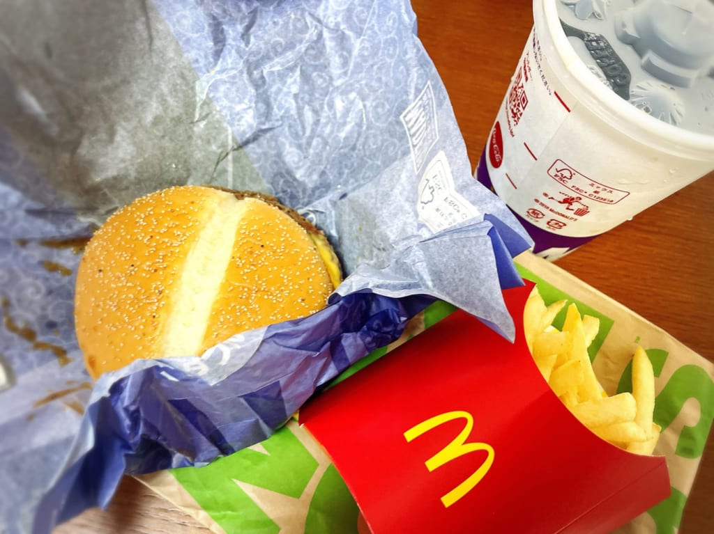 mac