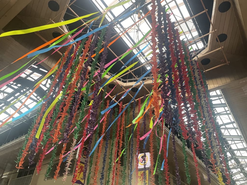 tanabata