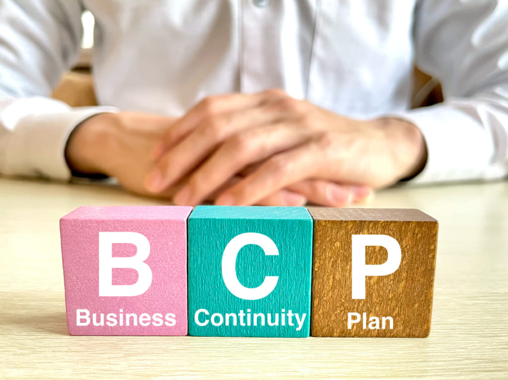 bcp