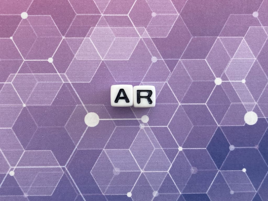 ar