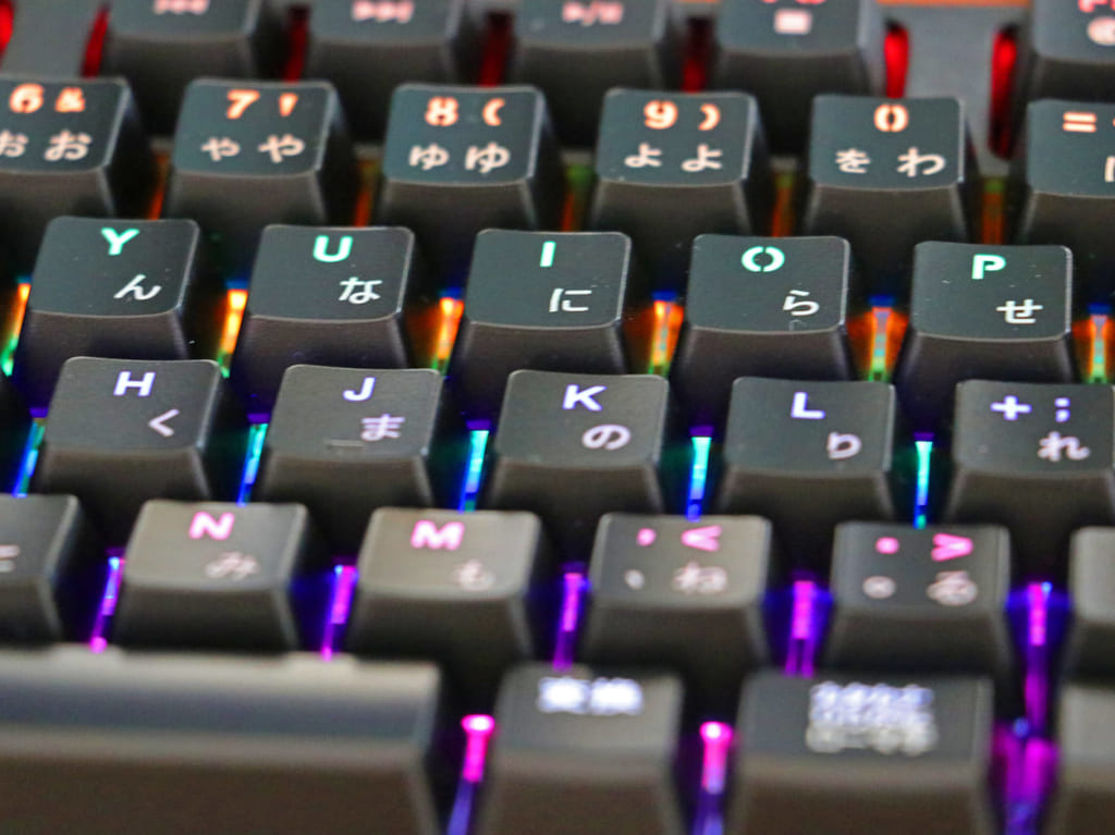 e sport