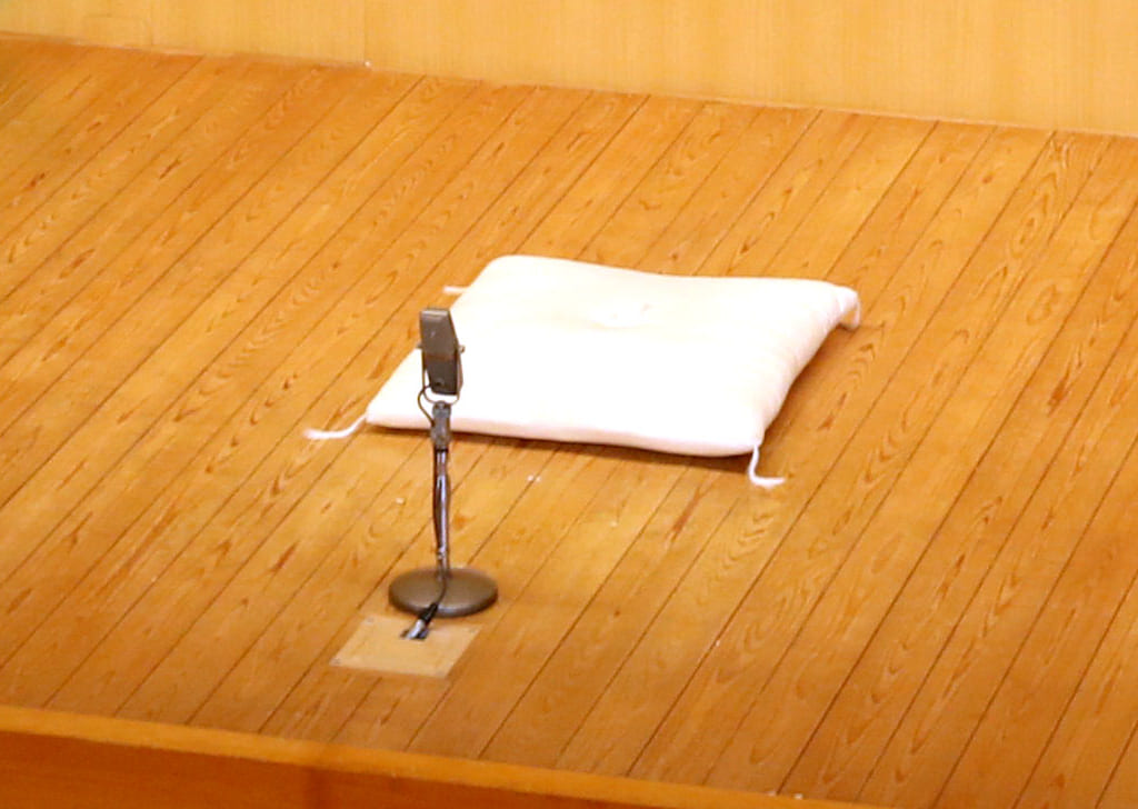rakugo