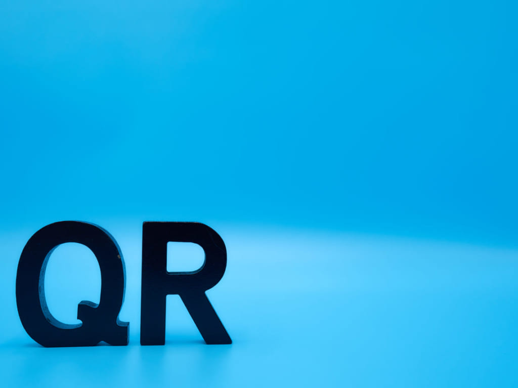 qr