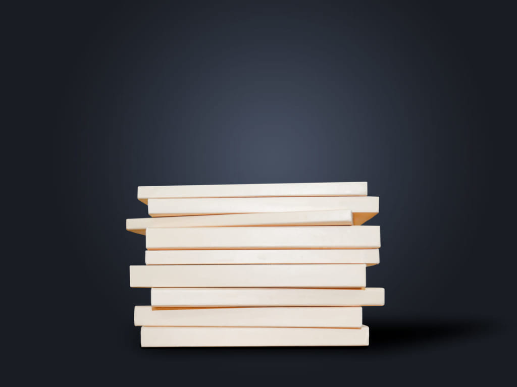 book