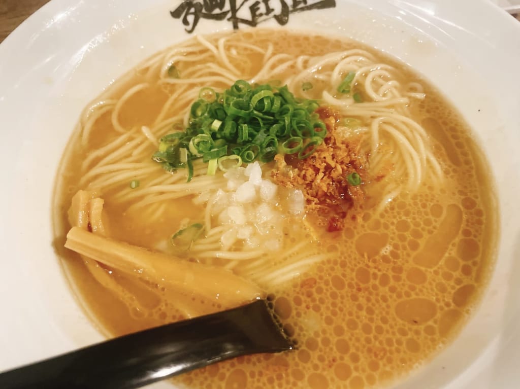 keijiro