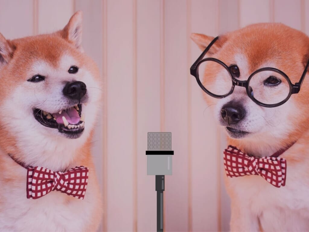 manzai
