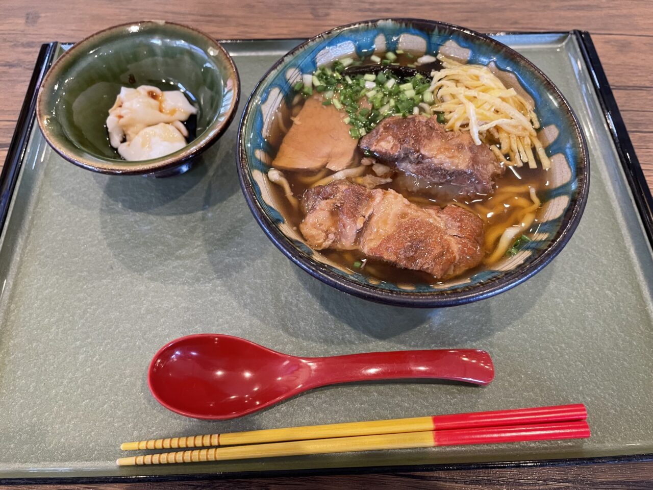 kafusoba