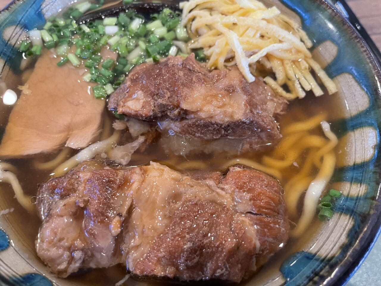 kadusoba