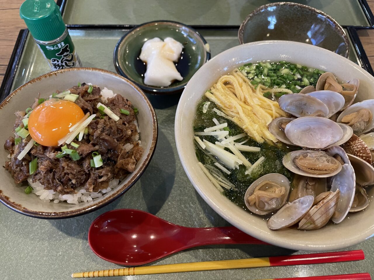 kafusoba