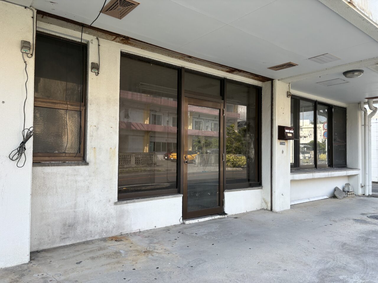 レンタルビデオダックス