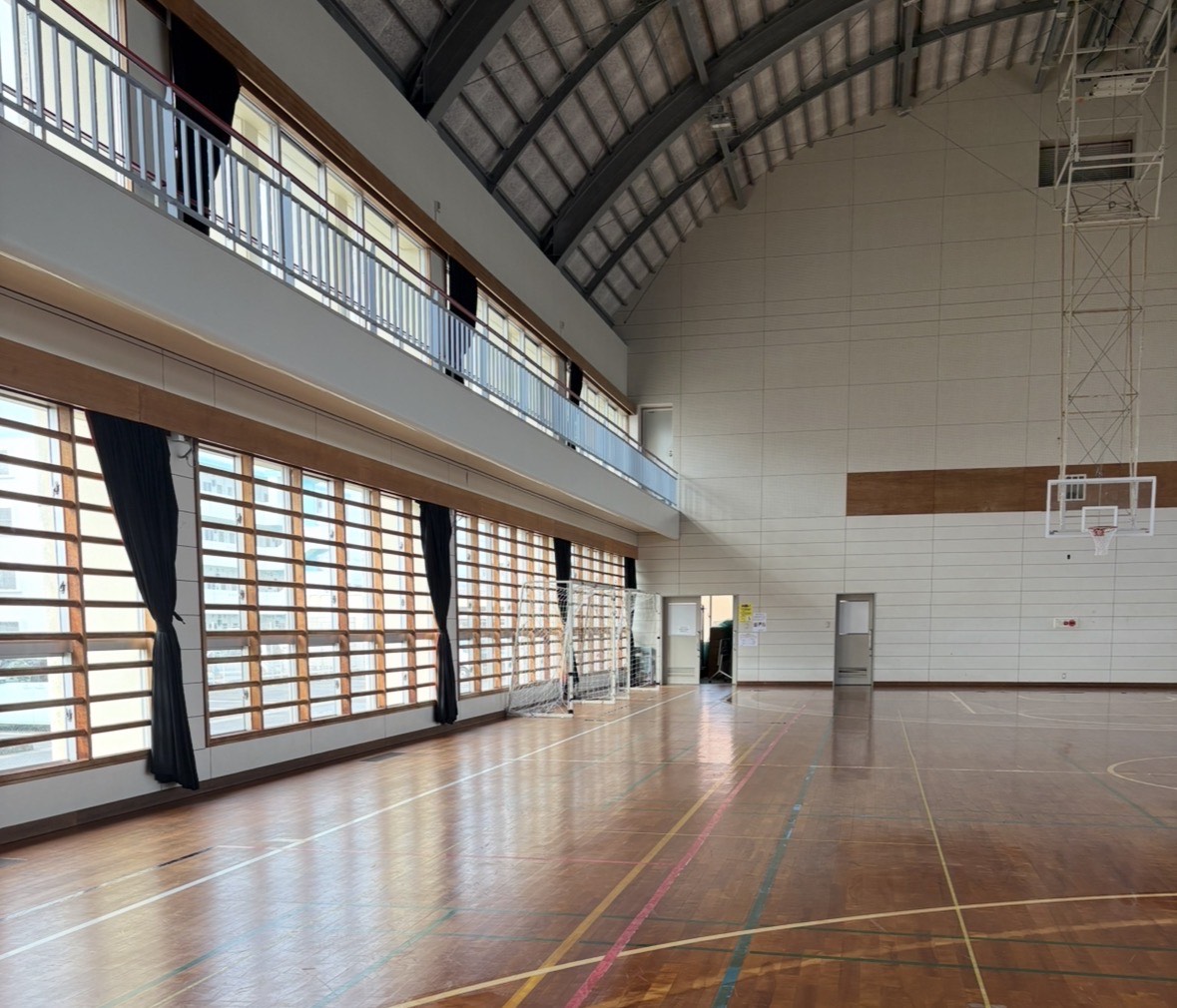 IT事業支援センター